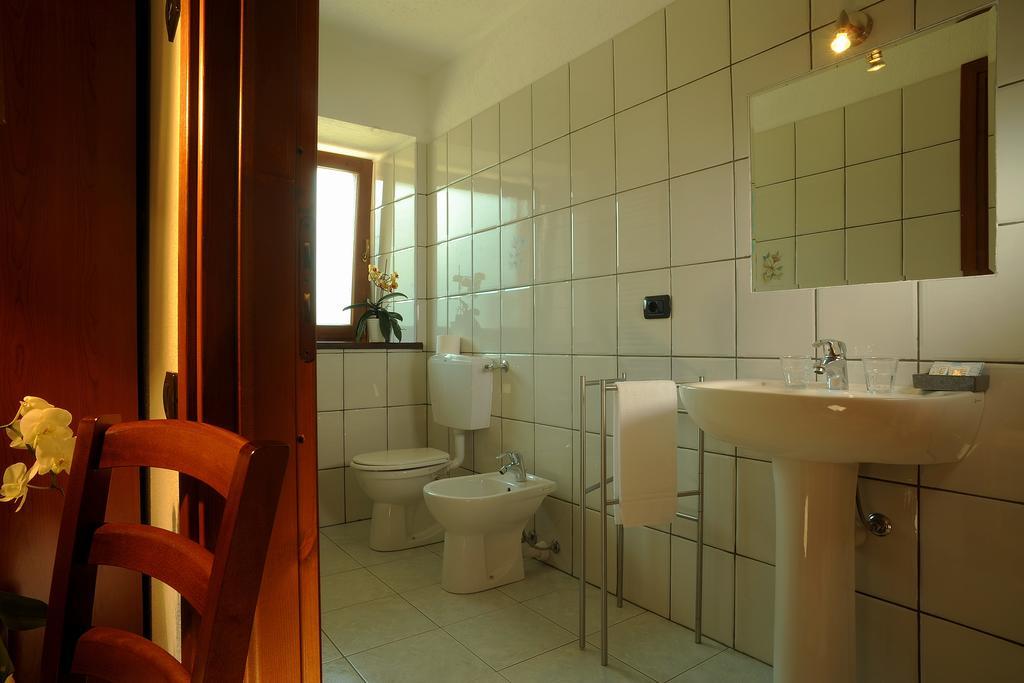 Готель Maison Lombard Verrayes Номер фото